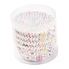 Cupcake Wrappers AJEW-P082-A01-04-1