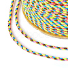 Macrame Cotton Cord OCOR-F010-C02-3