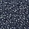 TOHO 11/0 Round Beads X-SEED-TR11-1008-2