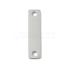 304 Stainless Steel Links STAS-D365-08P-1
