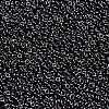 TOHO 11/0 Demi Round Beads X-SEED-DR11-0090-2