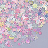 Ornament Accessories X-PVC-N001-11-2