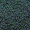 TOHO 11/0 Demi Round Beads SEED-DR11-0706-2