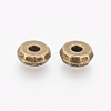 Tibetan Style Spacer Beads LS-K0968072-1