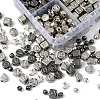 DIY Beads Jewelry Making Finding Kit DIY-YW0004-92-4
