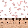 Luminous Glass Seed Beads SEED-A033-07L-4