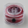 Polyester Threads OCOR-WH0063-111B-1