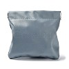 PU Leather Multipurpose Shrapnel Makeup Bags X1-ABAG-L017-A01-3