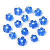 Glass Beads X-GLAA-T019-01-D04-2