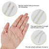 DIY Sewing Tools DIY-SP0006-08C-5