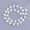 Natural Freshwater Shell Beads SHEL-T012-59P-2