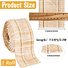 Self-Adhesive XPE Contact Paper DIY-WH20002-672D-2
