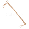 Polyester Braided Cord Bag Handles FIND-WH20023-042B-6