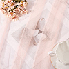Polyester Mesh Fabric DIY-WH20011-89A-06-3