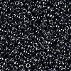 MIYUKI Round Rocailles Beads SEED-X0056-RR0451-3