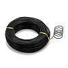 Anodized Aluminum Wire AW-S001-1.5mm-10-5