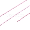 Copper Craft Wire Copper Beading Wire CWIR-F001-P-0.4mm-2