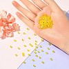Preciosa® Crystal Beads X-PRC-BA4-80310-200-4