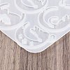 DIY Pendant Molds AJEW-U023-04A-5