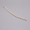 Alloy Bag Strap FIND-TAC0007-08-1