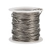 304 Stainless Steel Wire STAS-A115-01P-0.8mm-1