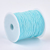 Nylon Braided Cord NWIR-S007-01-2