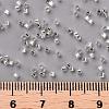 TOHO Hexagon Beads SEED-T2CUT-15-21-3