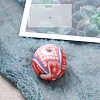 Porcelain Incense Burners PW-WG95812-05-1