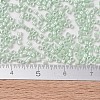 MIYUKI Delica Beads SEED-JP0008-DB1536-4
