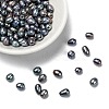 Large Hole Pearl Beads PEAR-R064-03-3