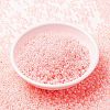 MIYUKI Round Rocailles Beads SEED-G008-RR0517-3