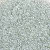 Round 12/0 Glass Seed Beads X-SEED-A006-2mm-101-5