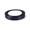 Single Face Satin Ribbon RC12mmY039-2