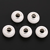 Resin European Beads RPDL-S003-17-1