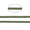Cotton String Threads OCOR-T001-02-27-3