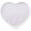 FGB 12/0 Transparent Glass Seed Beads SEED-OL0001-01-02-1