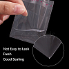 OPP Cellophane Bags OPC-PH0001-27-2