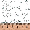 TOHO 11/0 Round Beads X-SEED-TR11-0270F-4