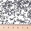 TOHO 15/0 Round Beads X-SEED-TR15-0049F-4