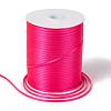 Double Face Satin Ribbon RC3mmY014-3