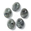 Natural Labradorite Massage G-I312-B07-1