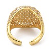 Bling Jewelry for Teen Girl Women Gift ZIRC-C025-01G-3