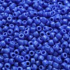 TOHO 6/0 Round Beads SEED-TR06-0048L-3