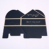 Paper Box CON-WH0072-62E-3