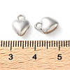 CCB Plastic Charms CCB-L015-16A-P-3