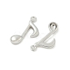 Brass Pendants KK-I276-70P-3