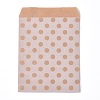 Kraft Paper Bags CARB-P001-D02-07-1
