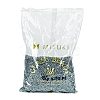 MIYUKI Round Rocailles Beads SEED-G008-RR0240-2