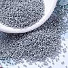 MIYUKI Delica Beads SEED-MY11-DB1570-1