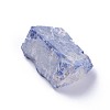 Natural Sodalite Beads G-F621-18-2